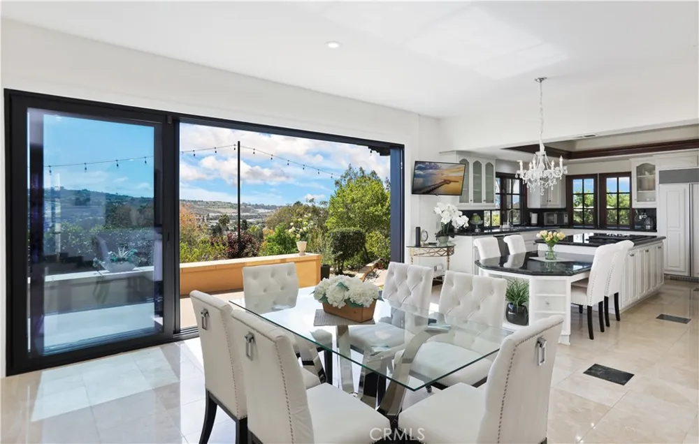 6 Riverstone Laguna Niguel, CA 92677