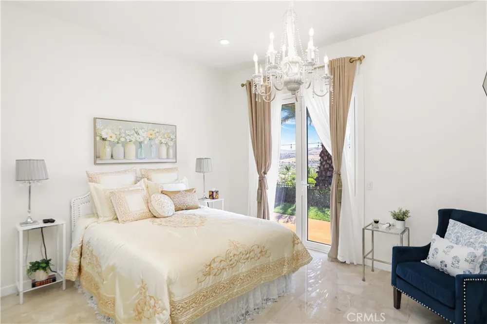 6 Riverstone Laguna Niguel, CA 92677