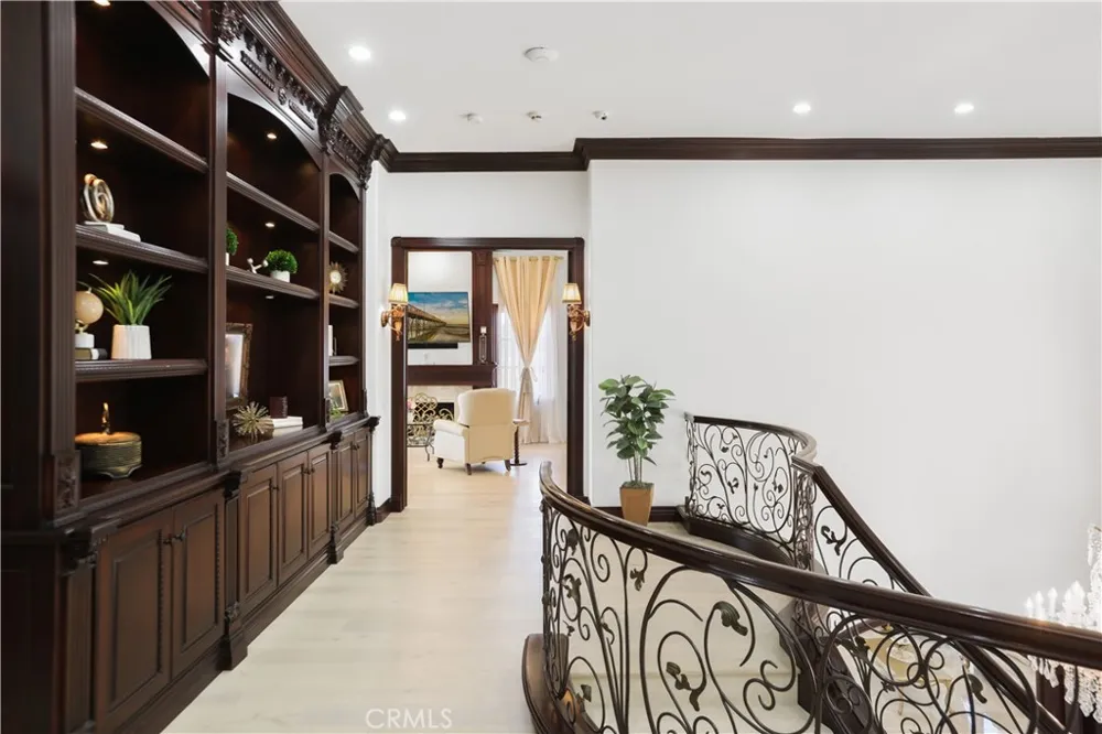 6 Riverstone Laguna Niguel, CA 92677