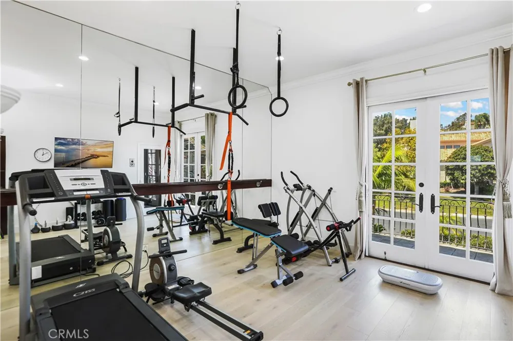 6 Riverstone Laguna Niguel, CA 92677
