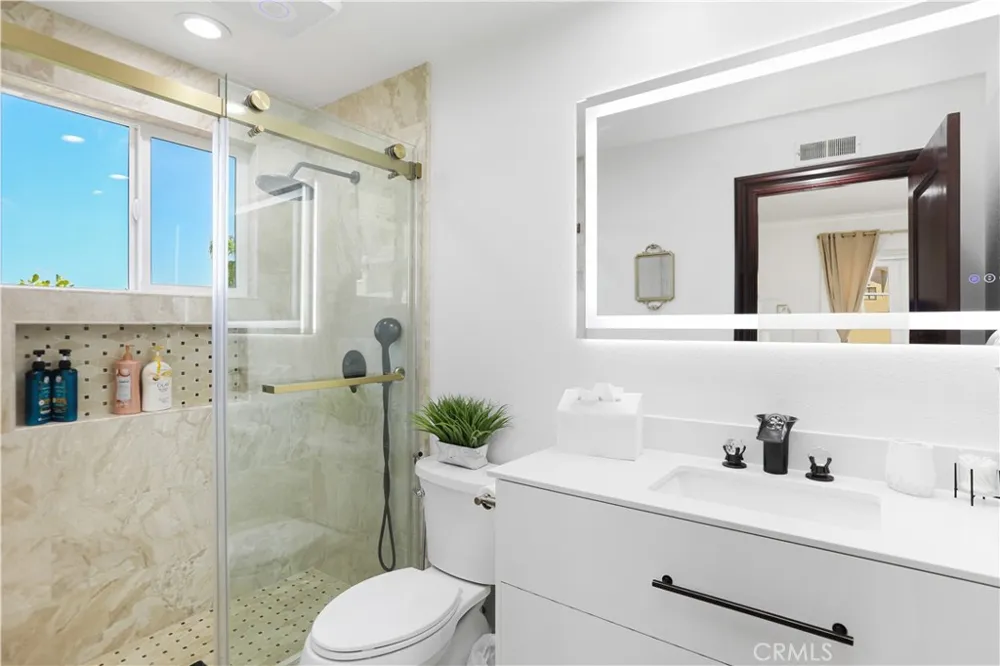 6 Riverstone Laguna Niguel, CA 92677