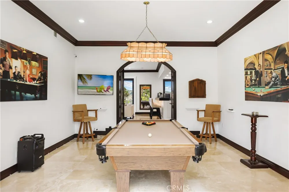 6 Riverstone Laguna Niguel, CA 92677