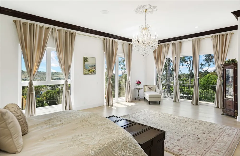 6 Riverstone Laguna Niguel, CA 92677