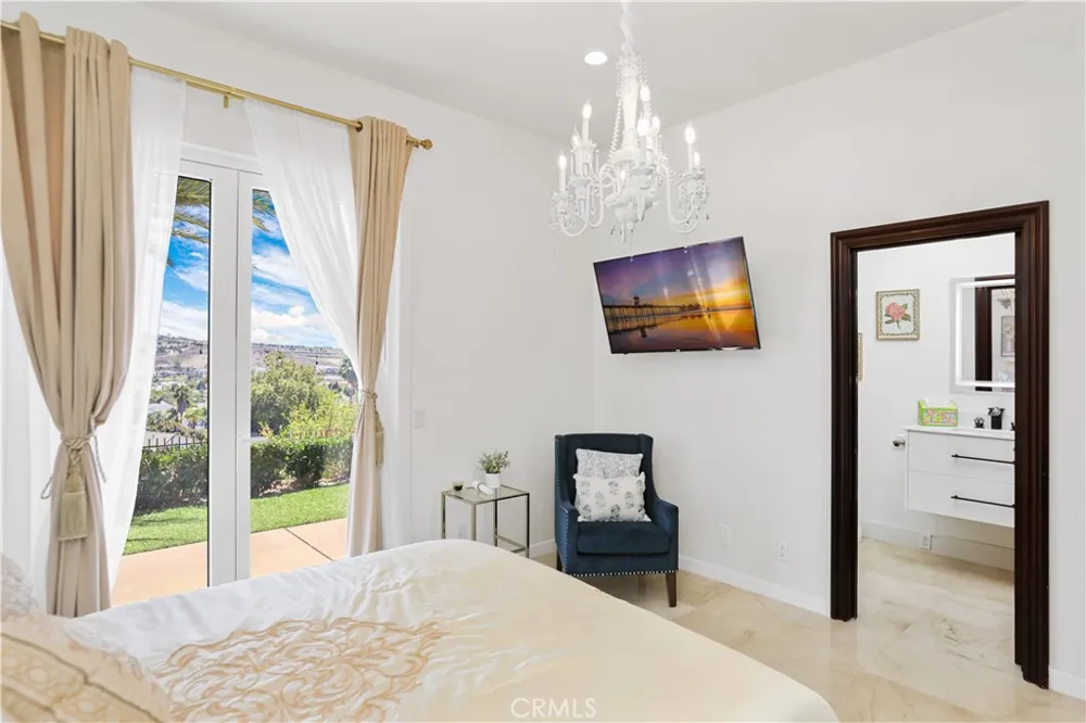 6 Riverstone Laguna Niguel, CA 92677