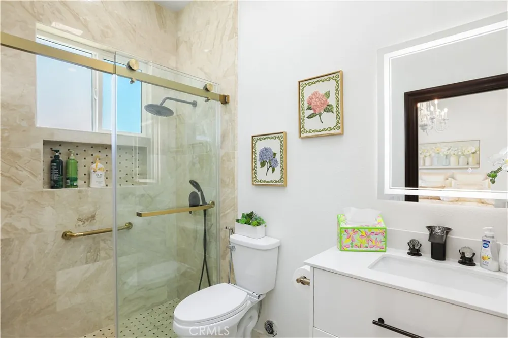 6 Riverstone Laguna Niguel, CA 92677