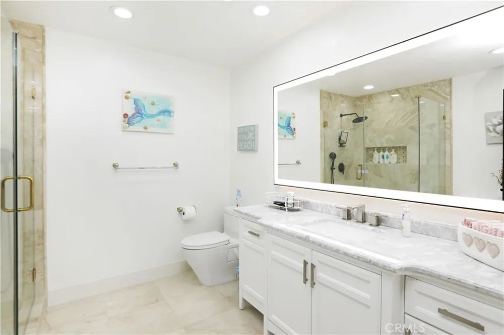 6 Riverstone Laguna Niguel, CA 92677