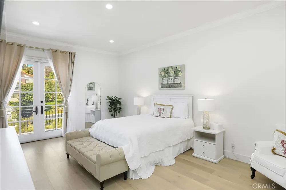 6 Riverstone Laguna Niguel, CA 92677