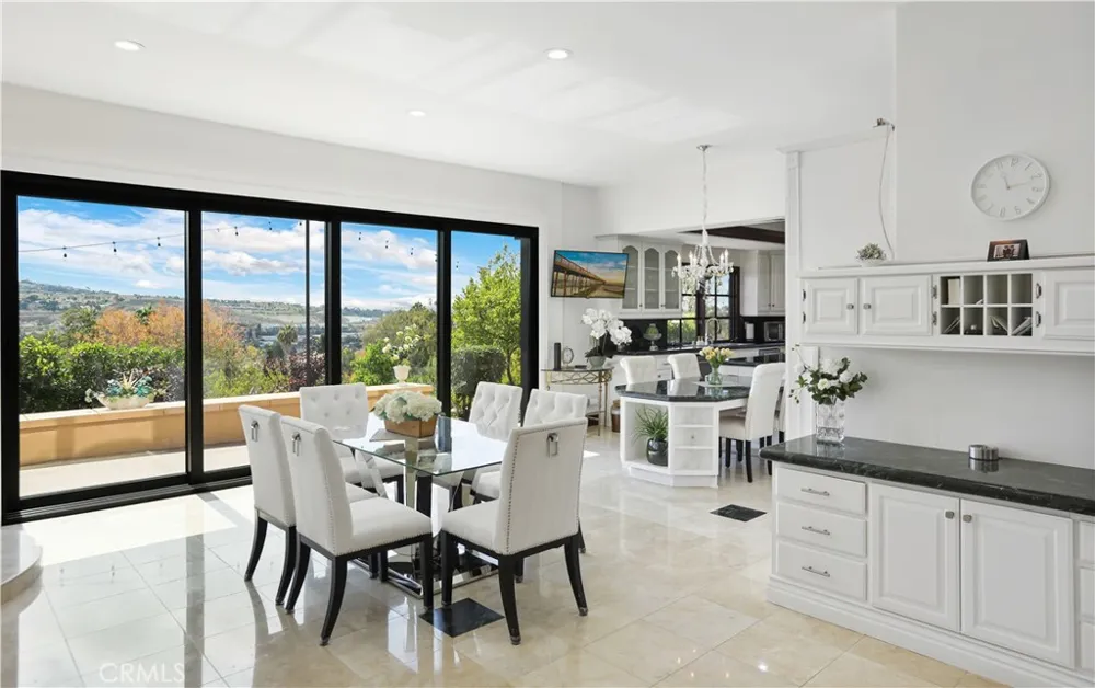 6 Riverstone Laguna Niguel, CA 92677