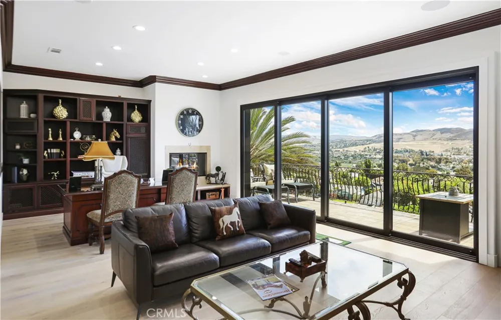6 Riverstone Laguna Niguel, CA 92677