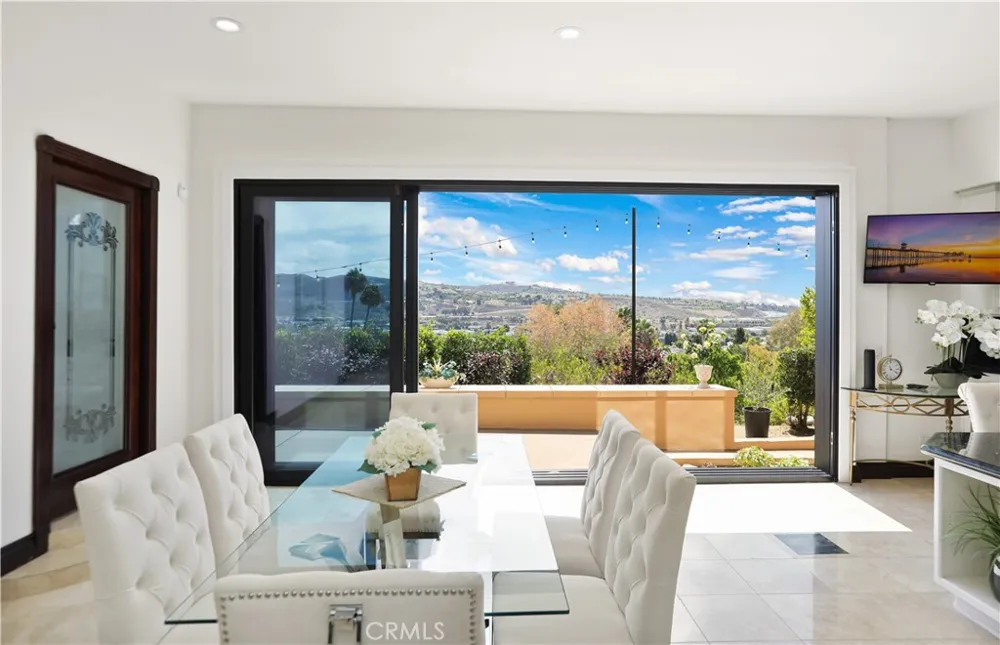6 Riverstone Laguna Niguel, CA 92677