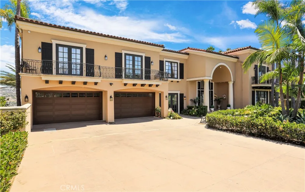 6 Riverstone Laguna Niguel, CA 92677