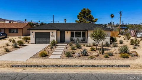 6246 Cahuilla Avenue