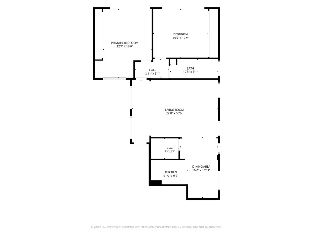 10706 Ohio Los Angeles, CA 90024