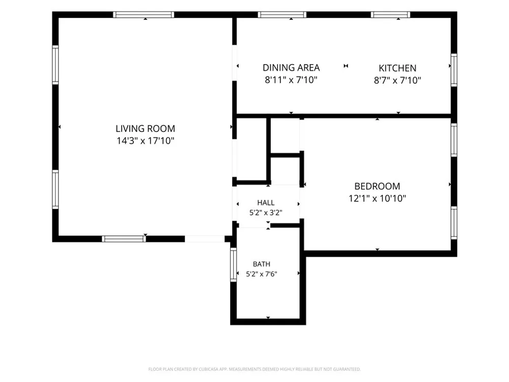 10706 Ohio Los Angeles, CA 90024