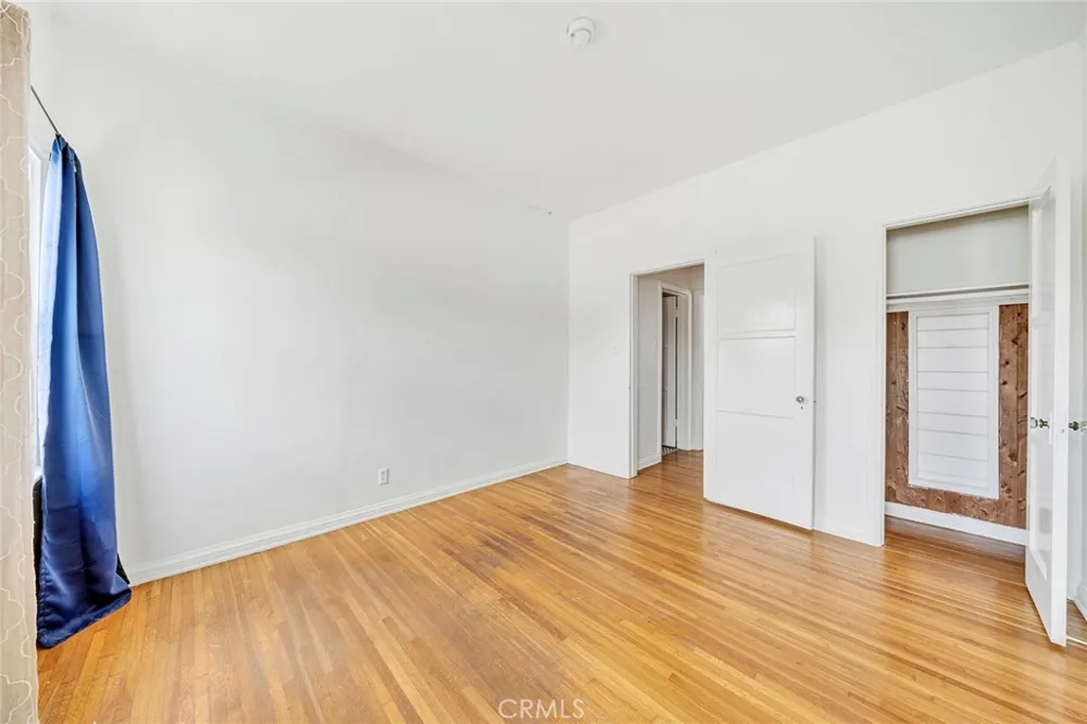 10706 Ohio Los Angeles, CA 90024