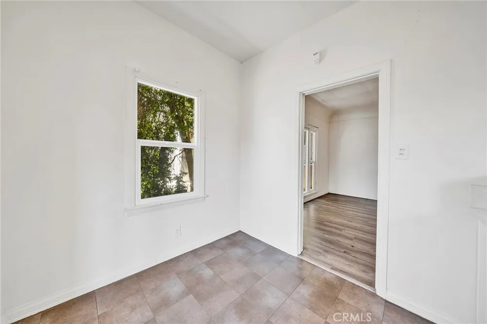 10706 Ohio Los Angeles, CA 90024