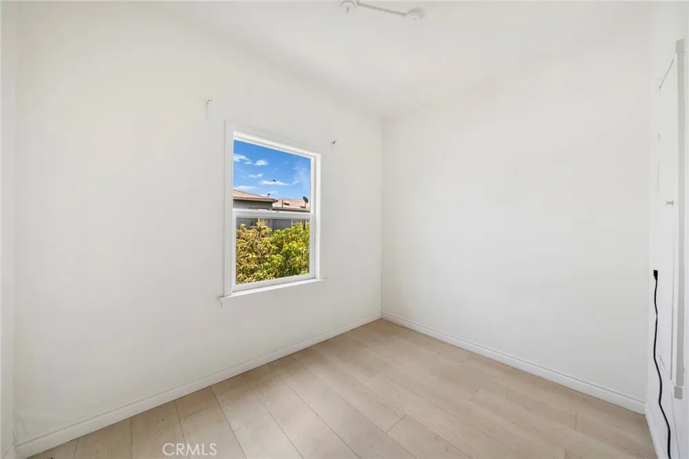 10706 Ohio Los Angeles, CA 90024