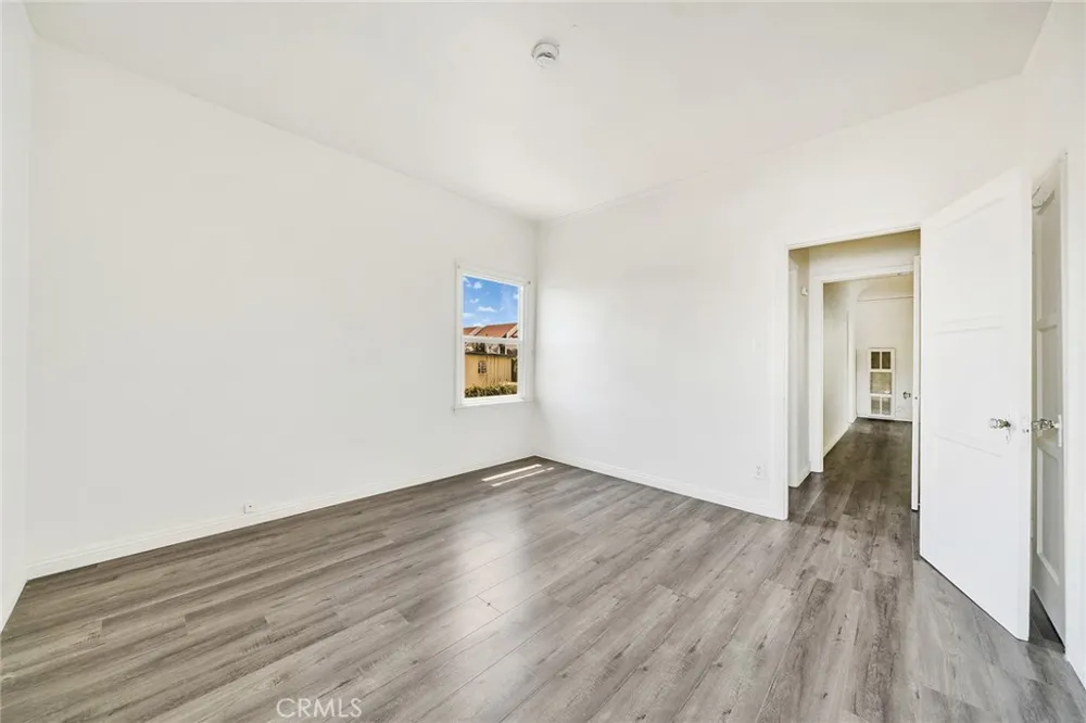 10706 Ohio Los Angeles, CA 90024