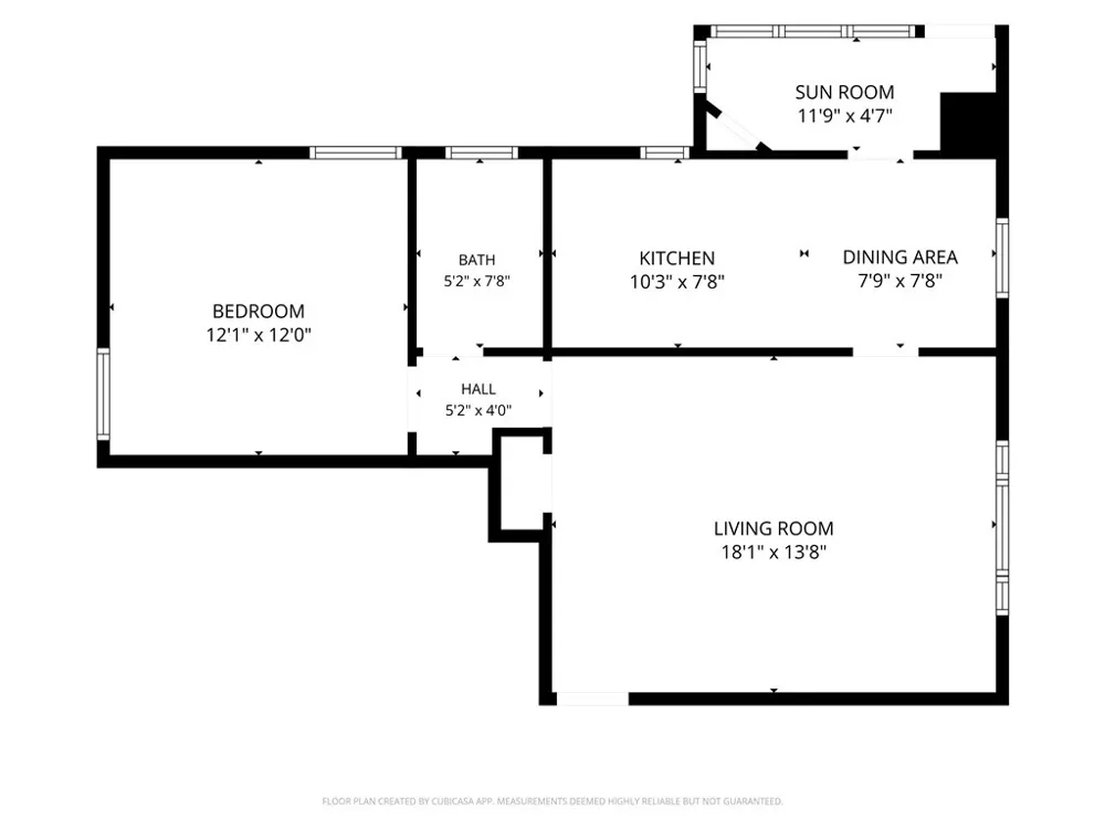 10706 Ohio Los Angeles, CA 90024