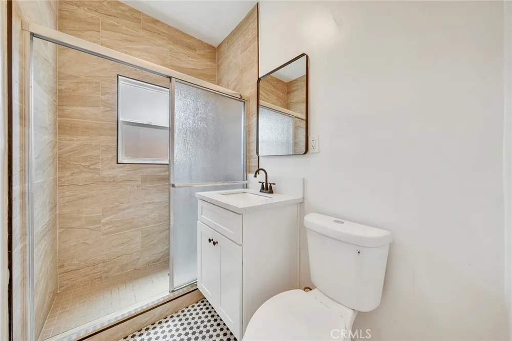 10706 Ohio Los Angeles, CA 90024