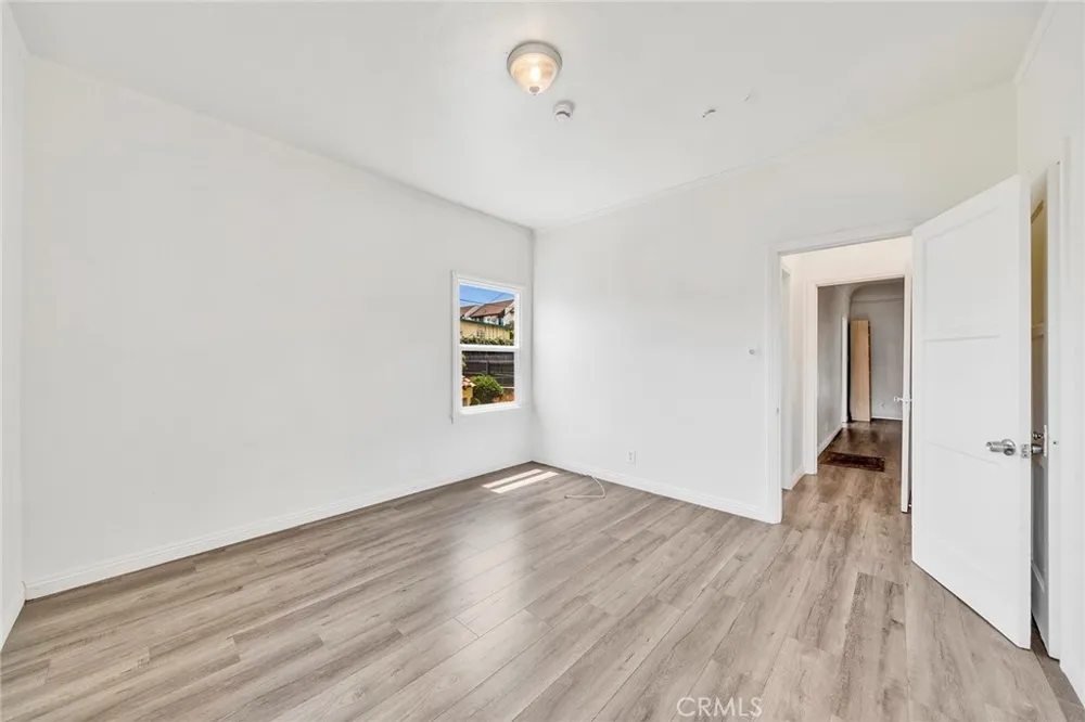 10706 Ohio Los Angeles, CA 90024