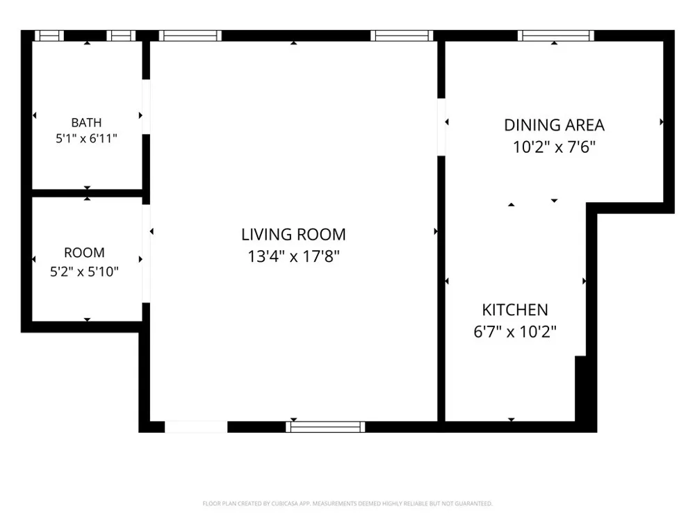 10706 Ohio Los Angeles, CA 90024