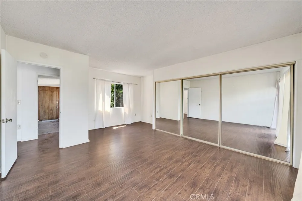 10706 Ohio Los Angeles, CA 90024