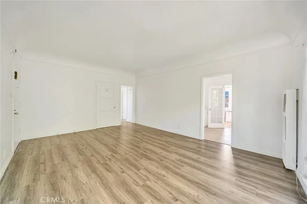 10706 Ohio Los Angeles, CA 90024