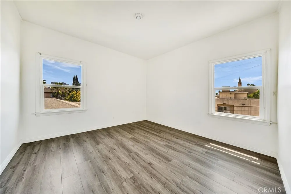 10706 Ohio Los Angeles, CA 90024