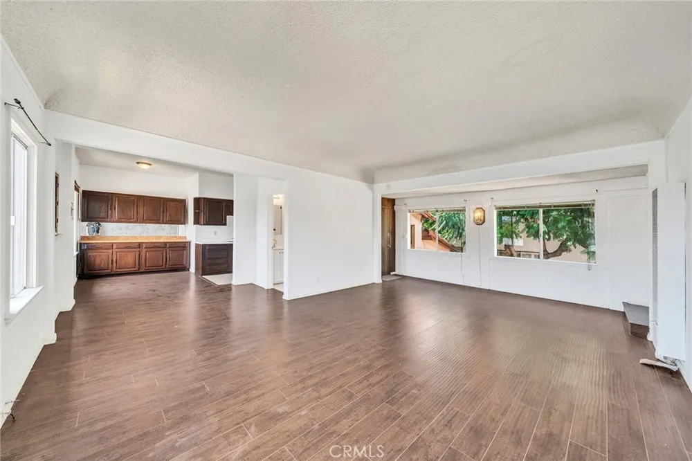 10706 Ohio Los Angeles, CA 90024