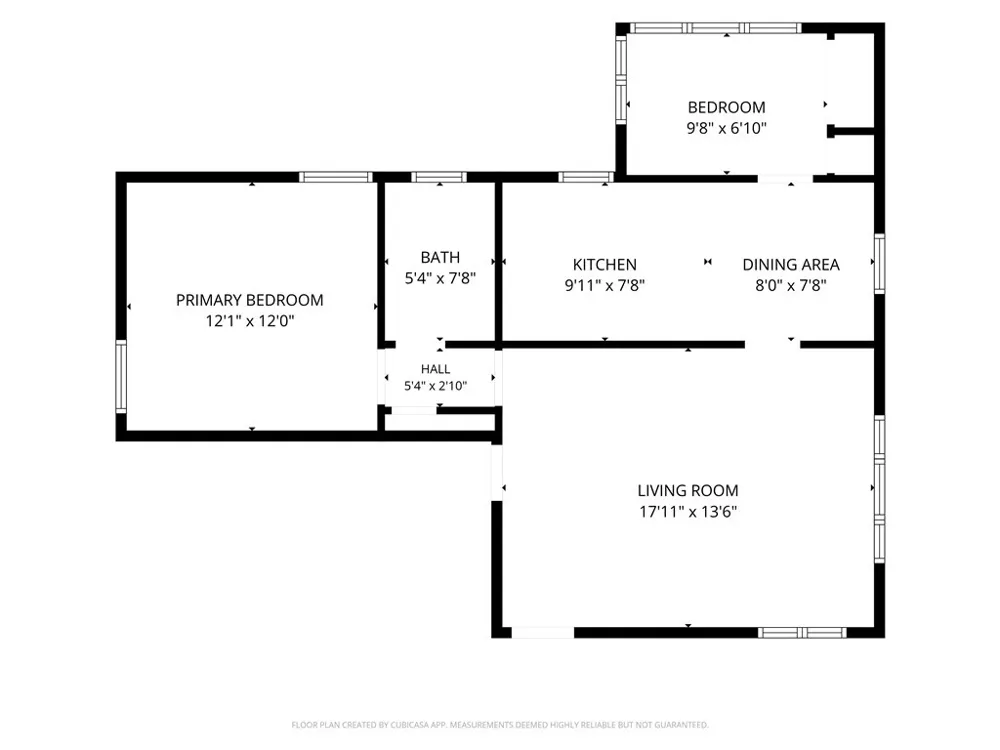 10706 Ohio Los Angeles, CA 90024