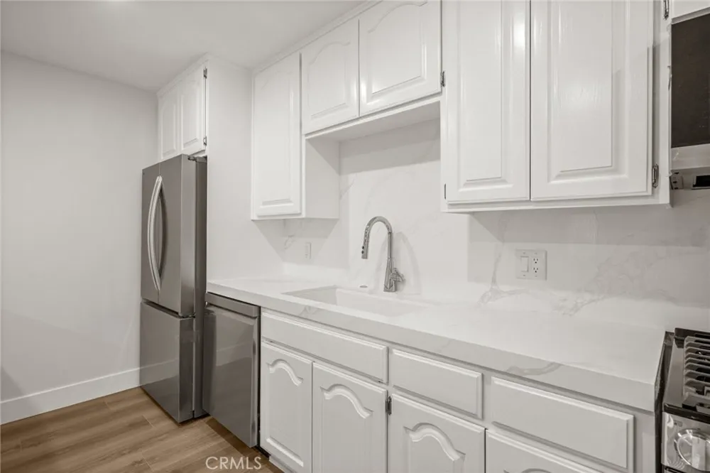 17200 NEWHOPE #31 Fountain Valley, CA 92708