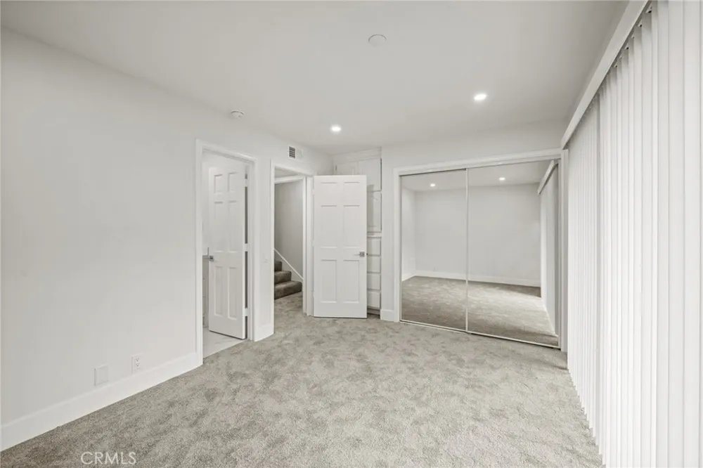 17200 NEWHOPE #31 Fountain Valley, CA 92708