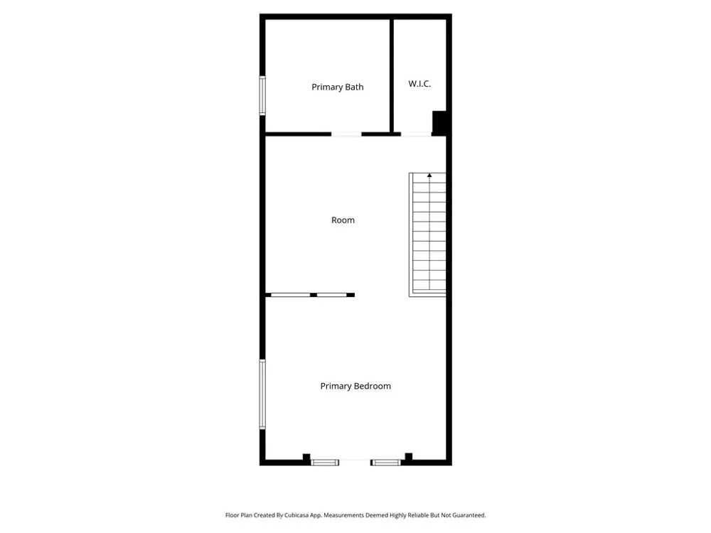 17200 NEWHOPE #31 Fountain Valley, CA 92708