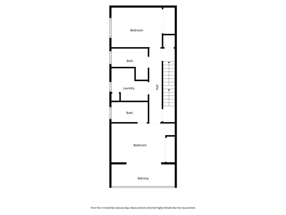 17200 NEWHOPE #31 Fountain Valley, CA 92708