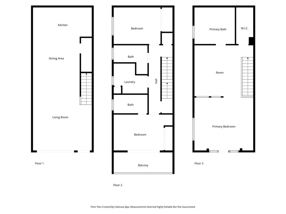 17200 NEWHOPE #31 Fountain Valley, CA 92708