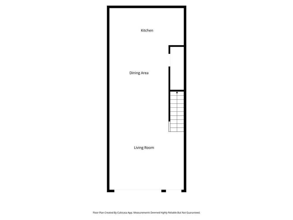 17200 NEWHOPE #31 Fountain Valley, CA 92708