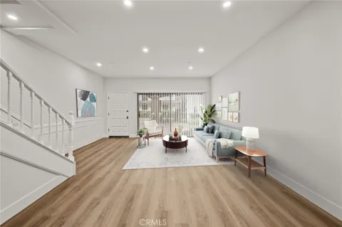 17200 NEWHOPE #31