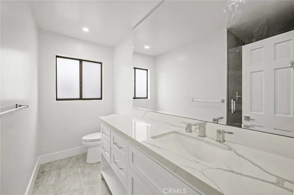 17200 NEWHOPE #31 Fountain Valley, CA 92708