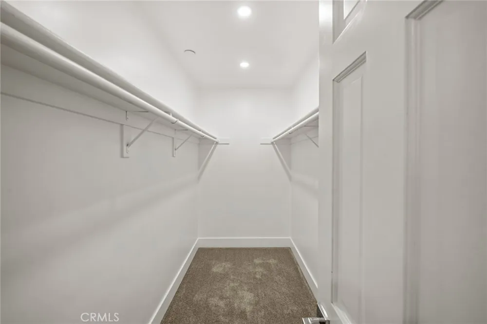 17200 NEWHOPE #31 Fountain Valley, CA 92708