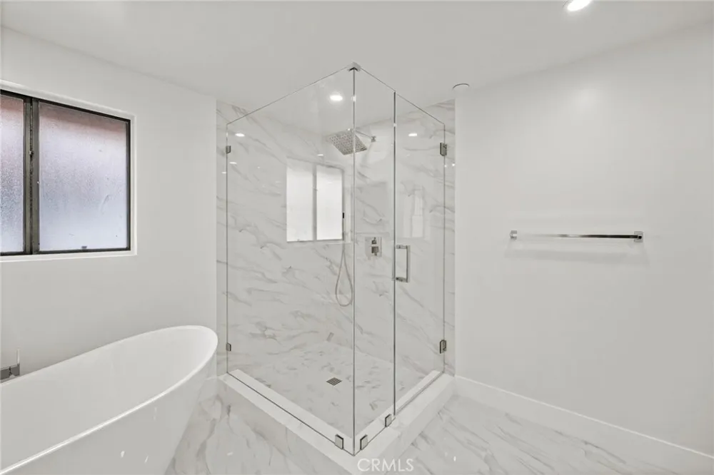 17200 NEWHOPE #31 Fountain Valley, CA 92708