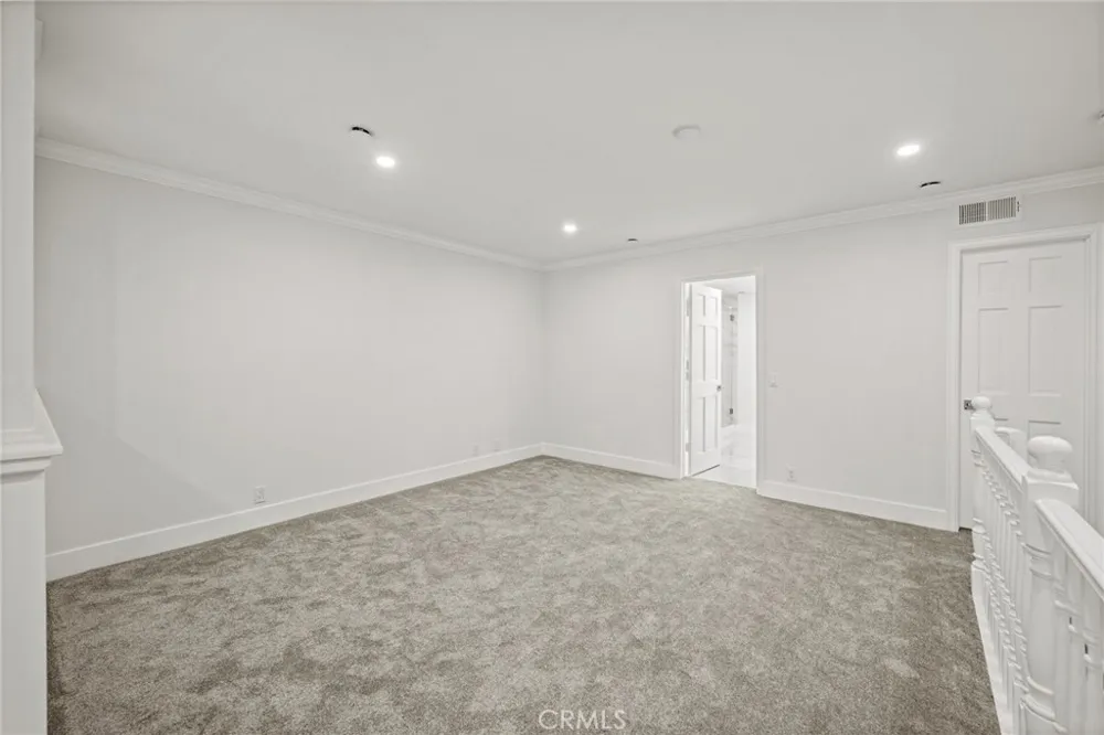 17200 NEWHOPE #31 Fountain Valley, CA 92708
