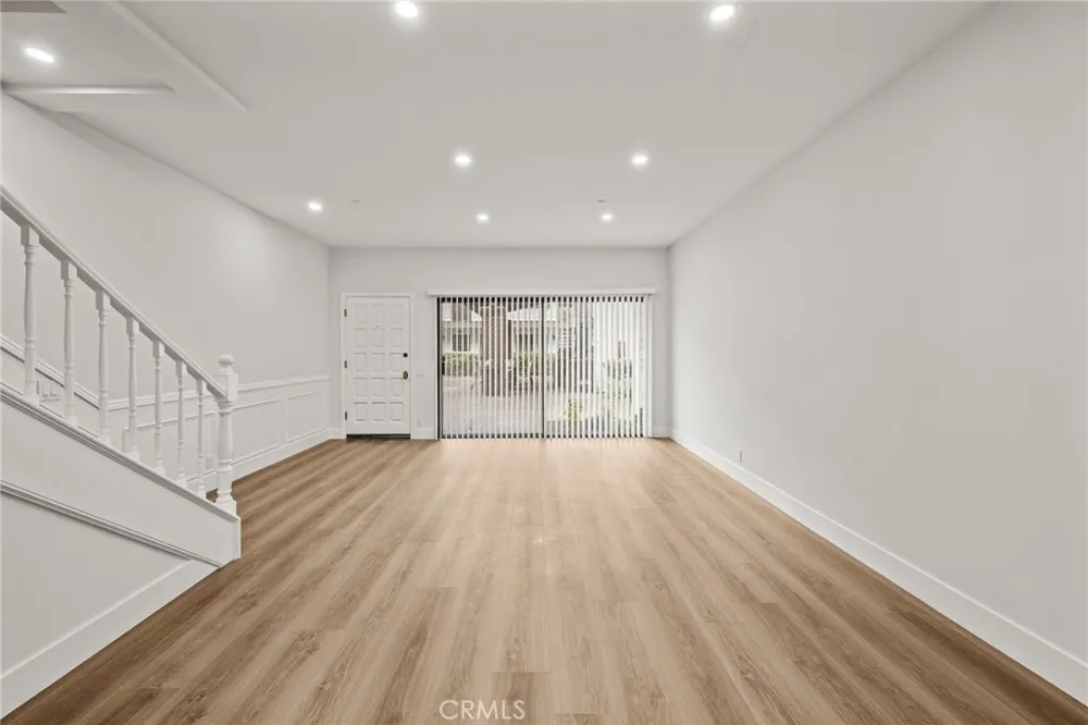 17200 NEWHOPE #31 Fountain Valley, CA 92708