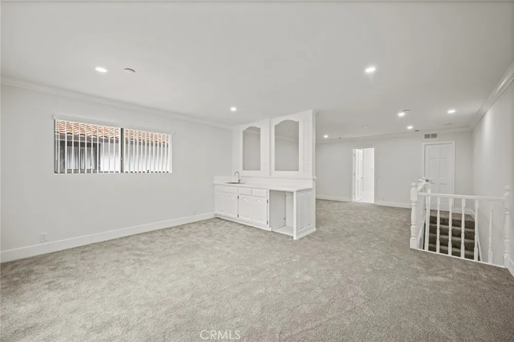 17200 NEWHOPE #31 Fountain Valley, CA 92708