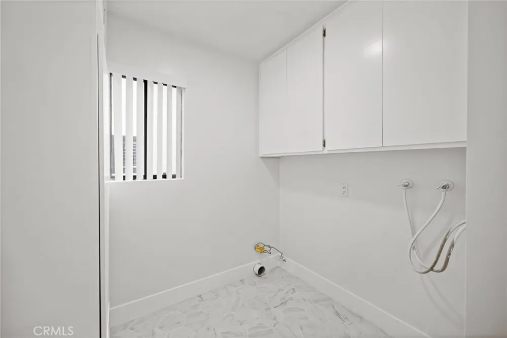 17200 NEWHOPE #31 Fountain Valley, CA 92708