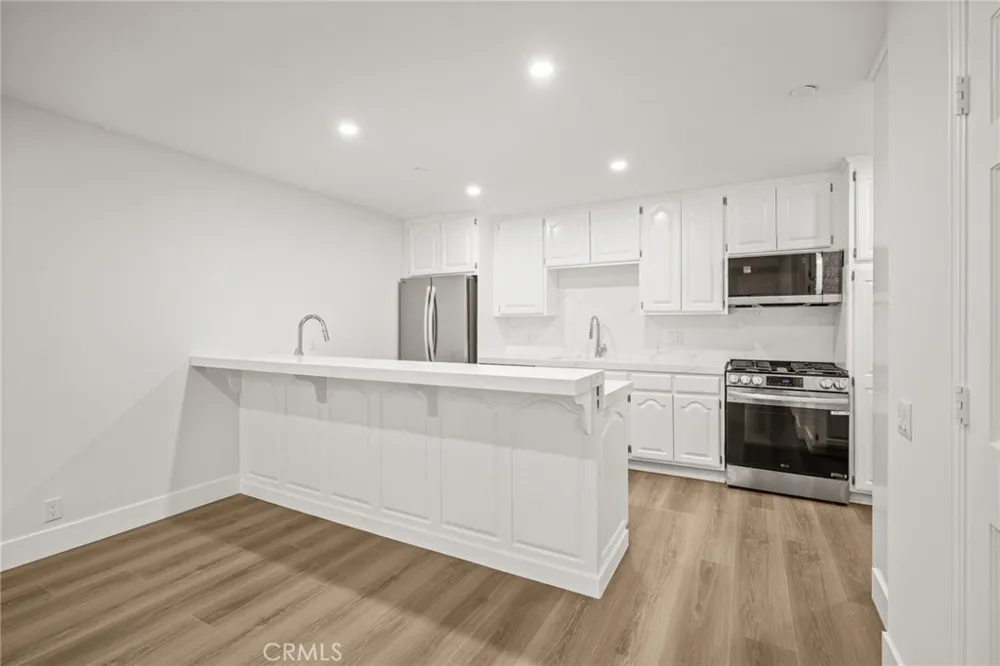 17200 NEWHOPE #31 Fountain Valley, CA 92708