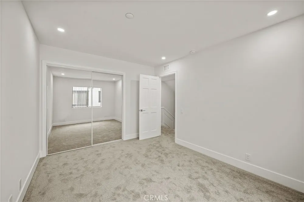 17200 NEWHOPE #31 Fountain Valley, CA 92708