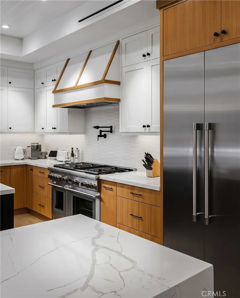 4158 Farmdale Studio City, CA 91604