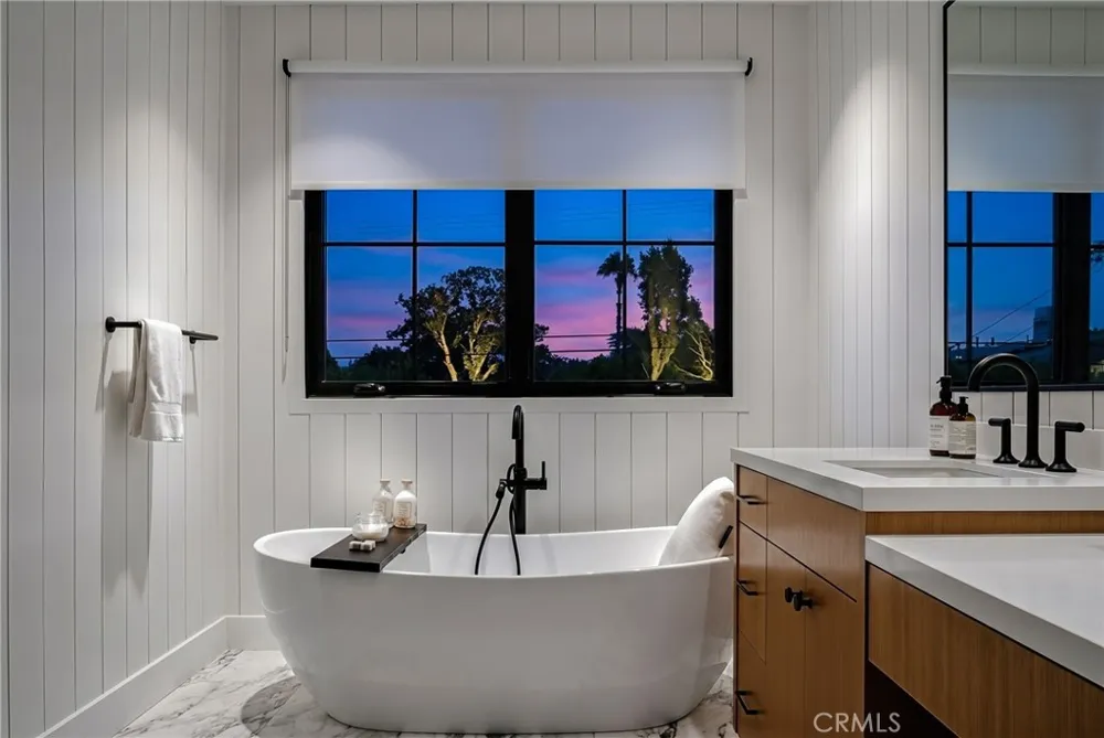 4158 Farmdale Studio City, CA 91604