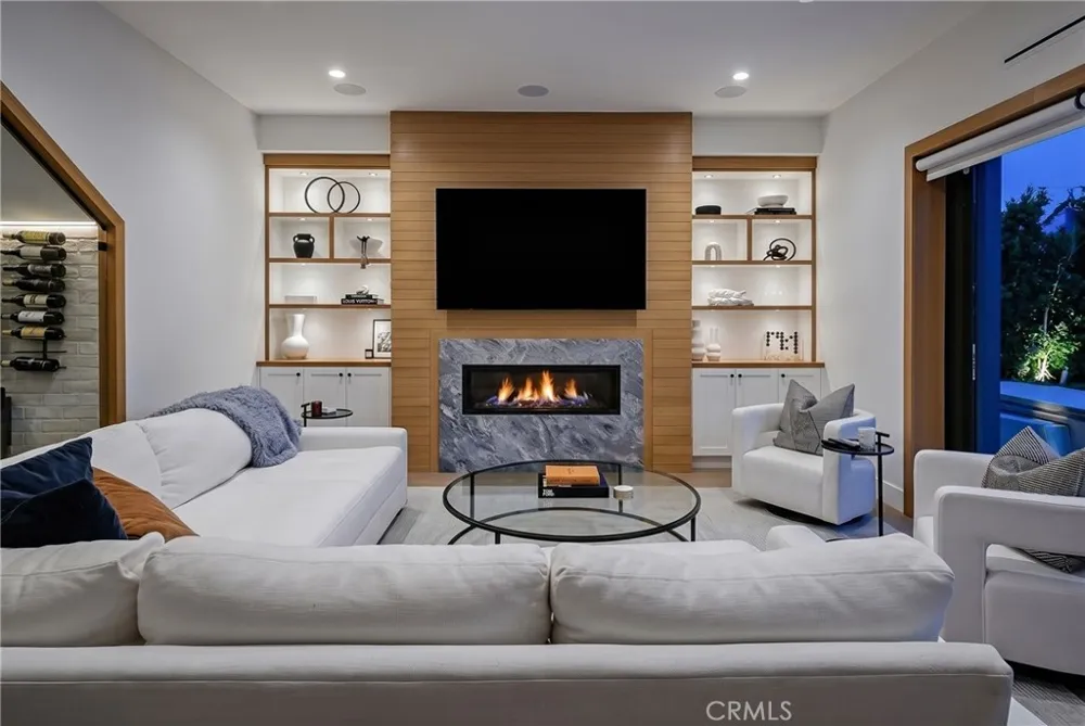4158 Farmdale Studio City, CA 91604